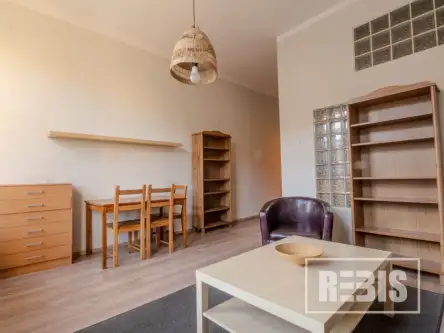 Kraków ,  Kalwaryjska   3