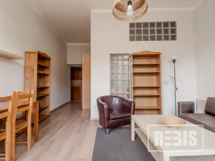 Kraków ,  Kalwaryjska   4