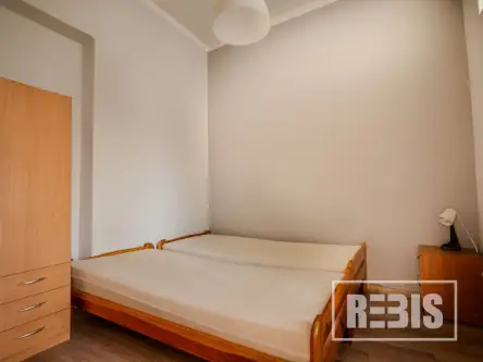 Kraków ,  Kalwaryjska   5