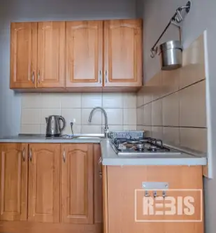 Kraków ,  Kalwaryjska   6