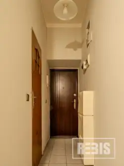 Kraków ,  Kalwaryjska   7