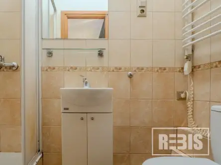 Kraków ,  Kalwaryjska   8