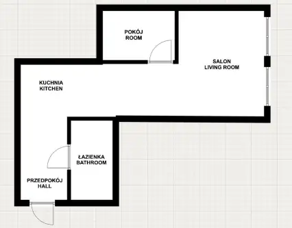 Kraków ,  Kalwaryjska   9