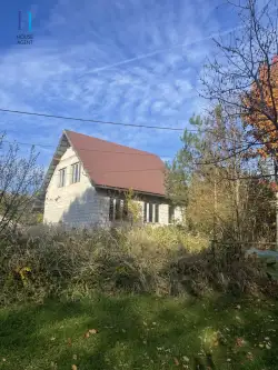 Adamów ,  Żabia   4