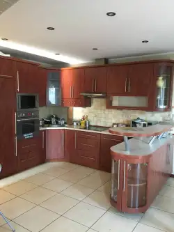  Katowice   Szarych Szeregów 