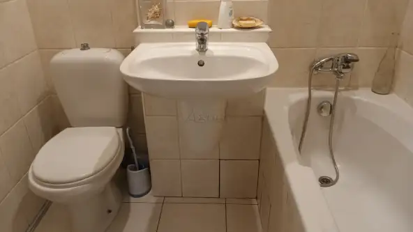 Warszawa ,  Bonifraterska   13