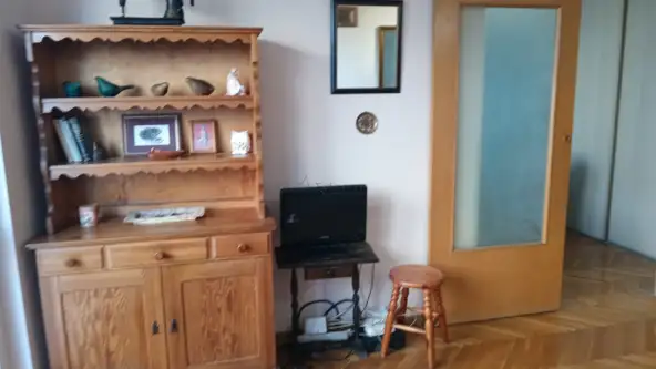 Warszawa ,  Bonifraterska   16