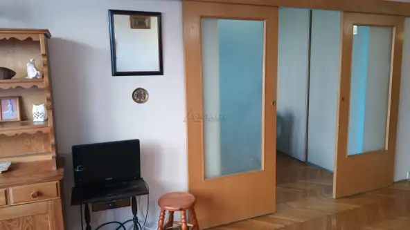 Warszawa ,  Bonifraterska   17