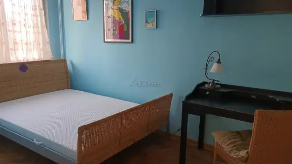 Warszawa ,  Bonifraterska   5