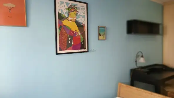 Warszawa ,  Bonifraterska   6