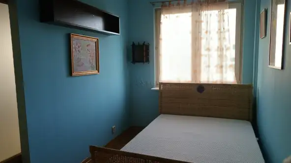 Warszawa ,  Bonifraterska   8