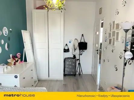  Zgorzała   Słowika 