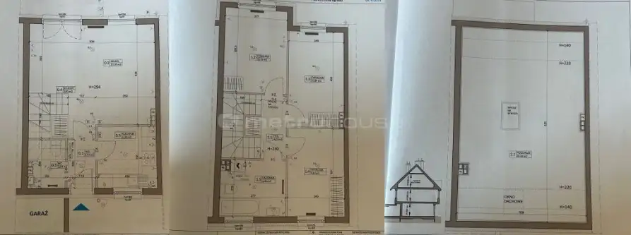 Zgorzała ,  Słowika   2