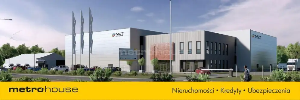 Elbląg ,  Rosnowskiego   11