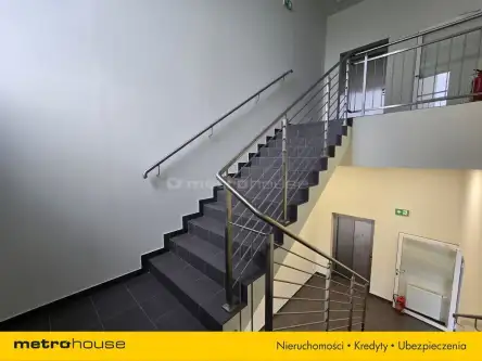 Elbląg ,  Rosnowskiego   14