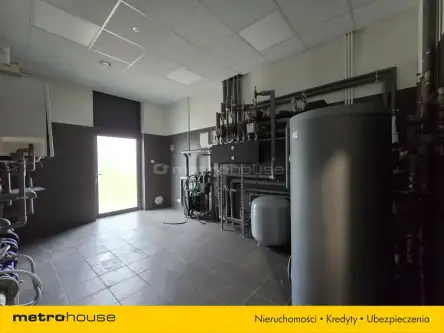 Elbląg ,  Rosnowskiego   15