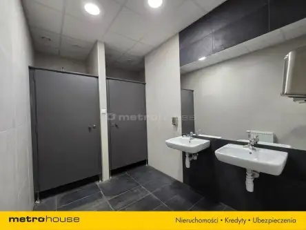 Elbląg ,  Rosnowskiego   2