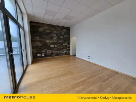 Elbląg ,  Rosnowskiego   3