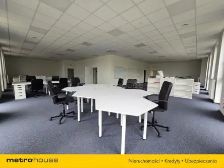 Elbląg ,  Rosnowskiego   4