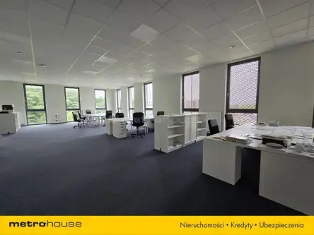 Elbląg ,  Rosnowskiego   5