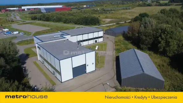 Elbląg ,  Rosnowskiego   8