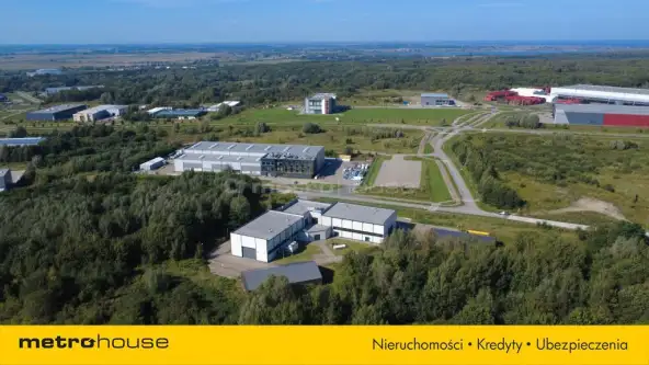 Elbląg ,  Rosnowskiego   9