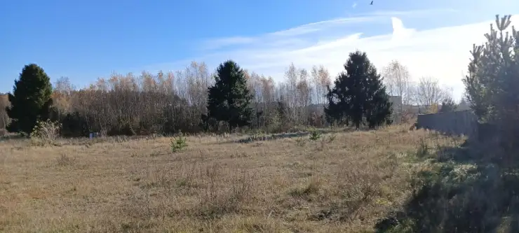 Koleczkowo ,  Spokojna   10