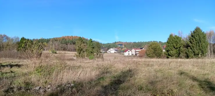 Koleczkowo ,  Spokojna   5