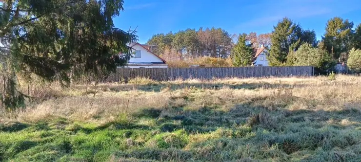 Koleczkowo ,  Spokojna   7