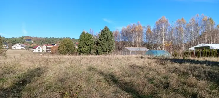 Koleczkowo ,  Spokojna   9