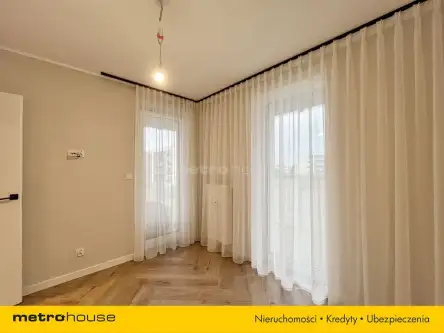 Kołobrzeg ,  Śląska   10