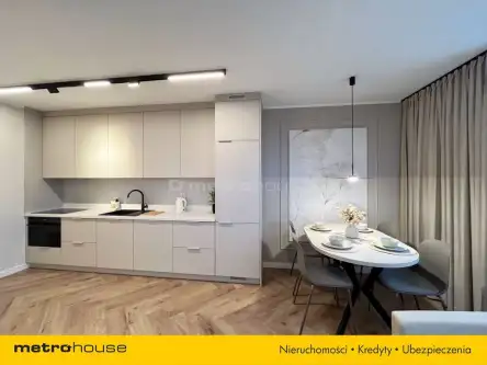 Kołobrzeg ,  Śląska   11