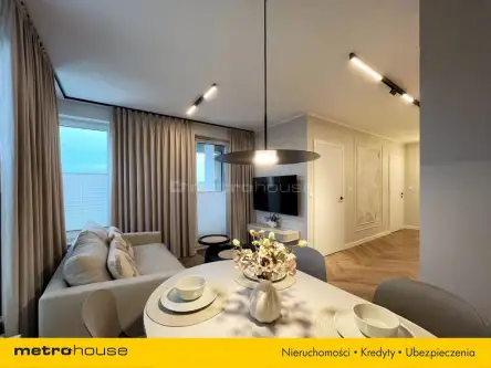 Kołobrzeg ,  Śląska   12