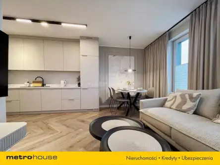 Kołobrzeg ,  Śląska   13