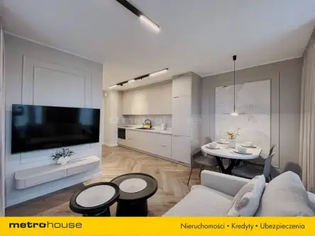 Kołobrzeg ,  Śląska   14