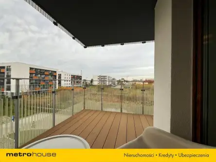 Kołobrzeg ,  Śląska   15