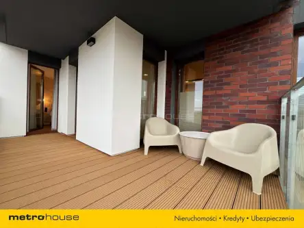 Kołobrzeg ,  Śląska   16