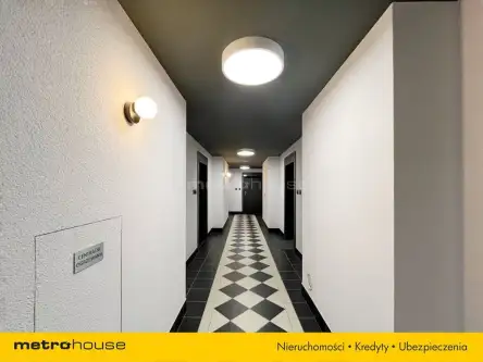 Kołobrzeg ,  Śląska   17