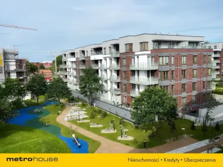 Kołobrzeg ,  Śląska   18