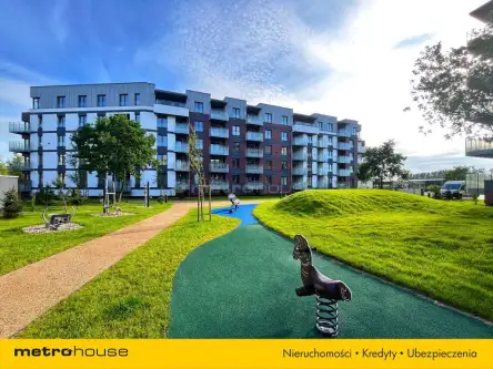 Kołobrzeg ,  Śląska   19