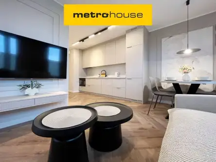  Kołobrzeg   Śląska 