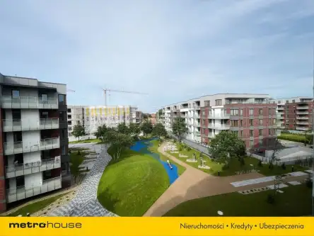 Kołobrzeg ,  Śląska   20