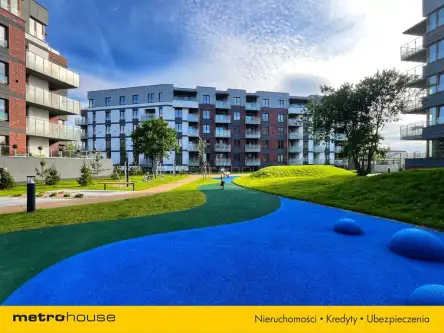 Kołobrzeg ,  Śląska   21