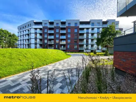 Kołobrzeg ,  Śląska   22