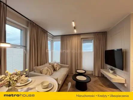 Kołobrzeg ,  Śląska   23