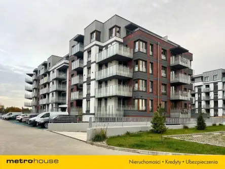 Kołobrzeg ,  Śląska   24