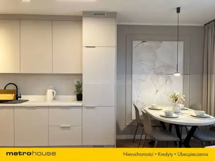 Kołobrzeg ,  Śląska   25