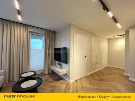 Kołobrzeg ,  Śląska   26