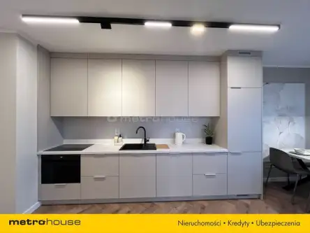 Kołobrzeg ,  Śląska   27