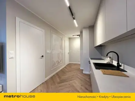 Kołobrzeg ,  Śląska   28